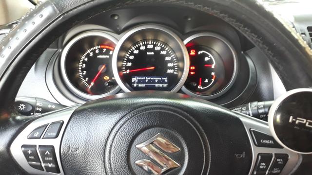Suzuki grand vitara - Foto 3
