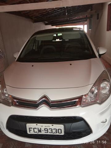 Carro - Foto 7