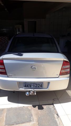 Astra 2003 15900,00 - Foto 5