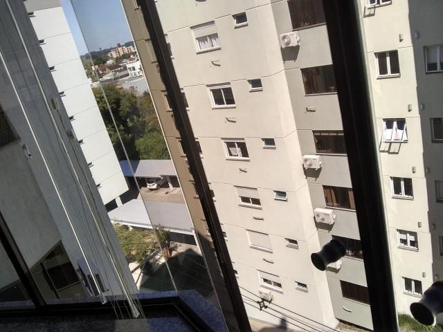 Apto centro - Montenegro - Foto 5