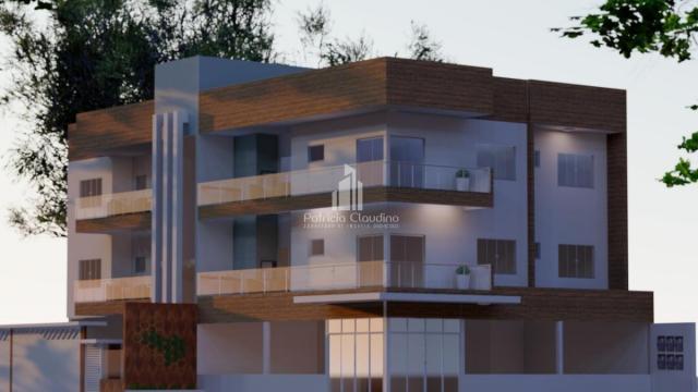 Condomínio Residencial e Comercial Petry III - Foto 4