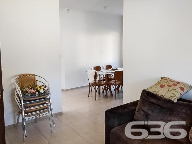 Casa à venda com 3 dormitórios em Salinas, Balneário barra do sul cod:03015791 - Foto 6