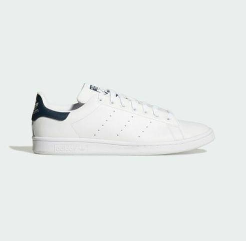 adidas stan smith azul