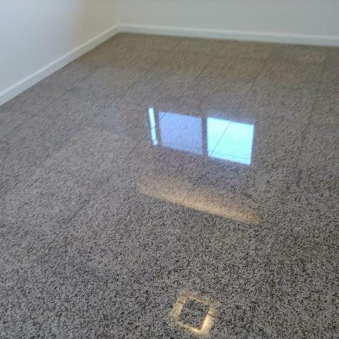 Polimento Fortaleza - Foto 3