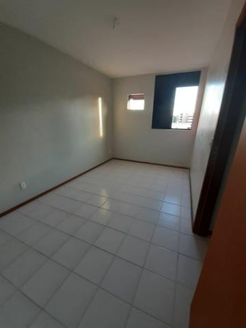 Oportunidade na Ponta Verde! 03 quartos (01 suíte), 02 vagas. Confira! - Foto 9