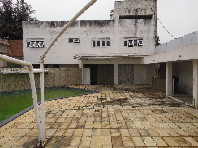 Imóvel Comercial - a 50 m. da Caixa Econômica Federal - Foto 16