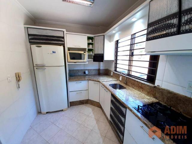 Apartamento frente mar em Itapema - Foto 8