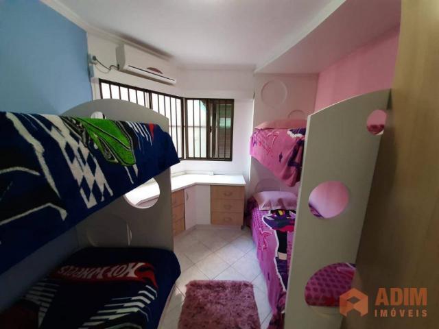 Apartamento frente mar em Itapema - Foto 16