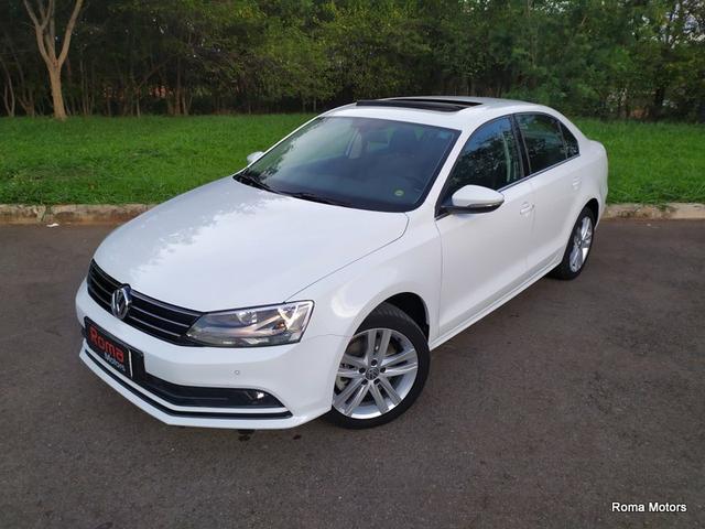 Jetta highline 2.0 automático - Foto 2