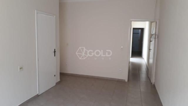 Casa para aluguel, 2 quartos, 2 vagas, Vila Formosa - Franca/SP