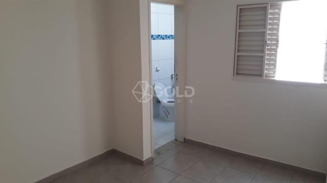 Casa para aluguel, 2 quartos, 2 vagas, Vila Formosa - Franca/SP - Foto 9