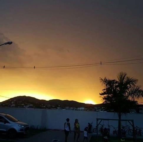 Vendo ou troco !!! - Foto 4