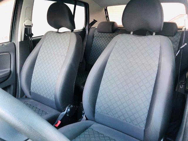 Vw Novo Fox ,Trend, Completo , Apenas 24000km ,2015 , Oportunidade !!! - Foto 18