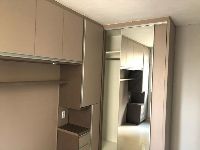 Apartamento à venda