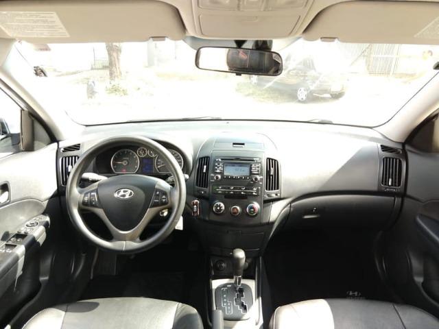 I30 2.0 aut 2010!! - Foto 4