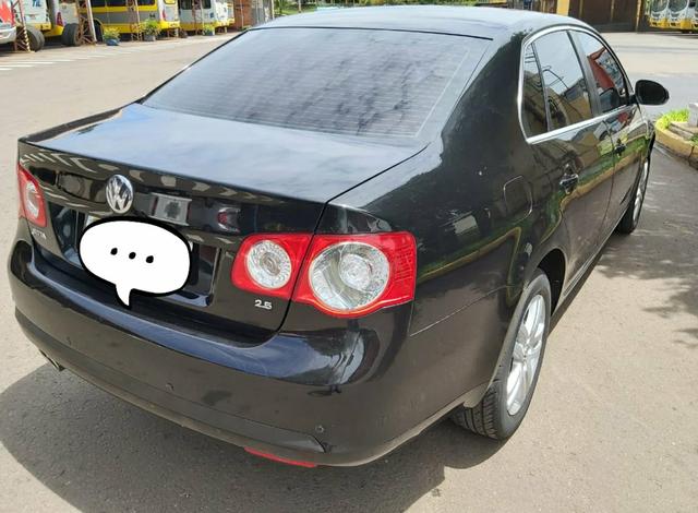 Jetta - Foto 2