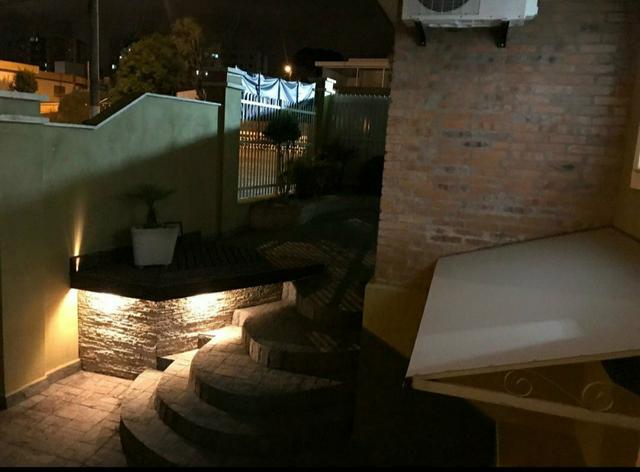Alugo Excelente Casa em São Bento do Sul - Foto 5