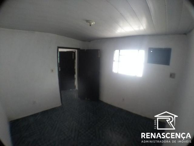 Casa - Saracuruna - R$ 400,00 - Foto 10