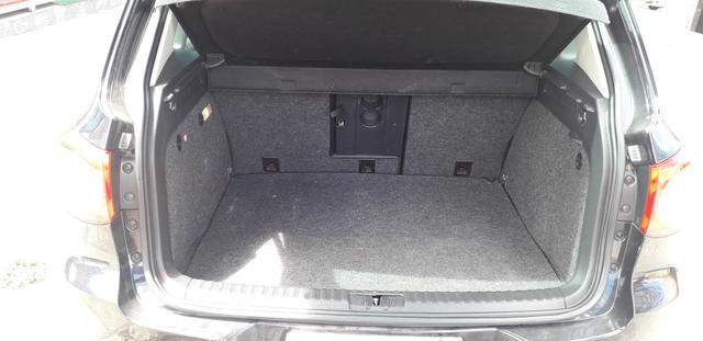 Tiguan - Foto 9