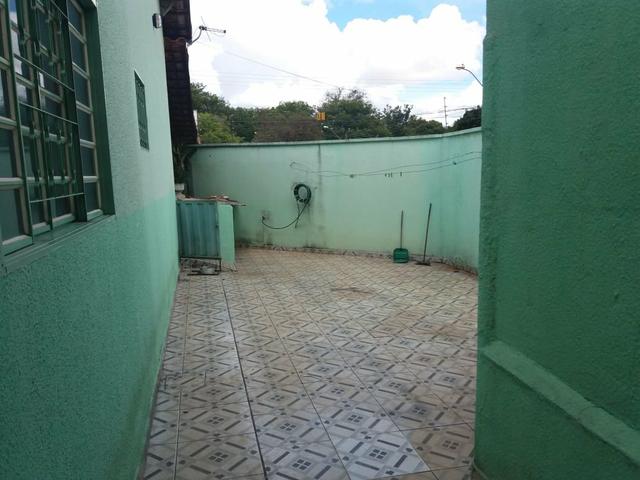 Casa ágio - Foto 3