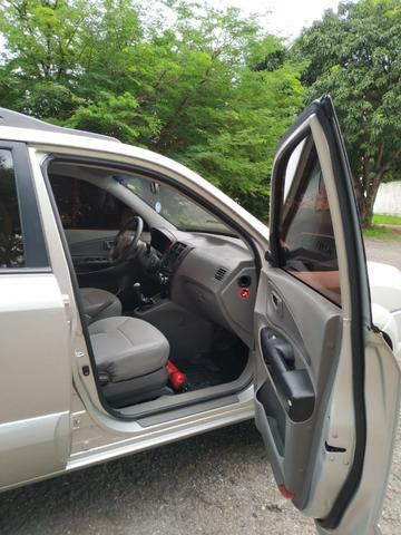 Hyundai Tucson 2.0 Apenas 87Mil/km Muito nova! - Foto 16