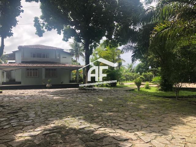 Chácara para venda tem 4200 m² com 4 quartos (2 suítes) - Foto 12