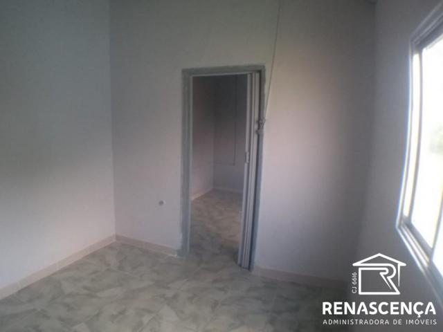 Casa - Chacrinha - R$ 400,00 - Foto 5