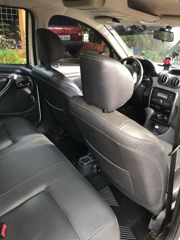 Vendo Duster 2.0 - Foto 4
