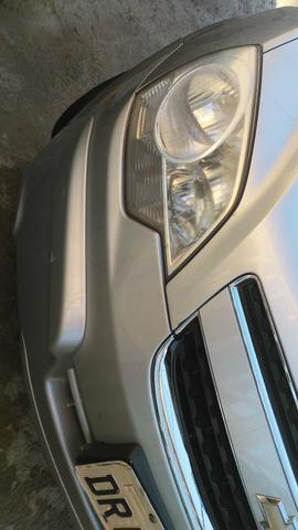 Captiva v6 2008 - Foto 5