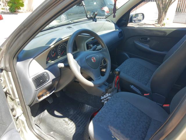 Vendo Siena - Foto 2