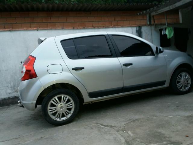 Oportunidade