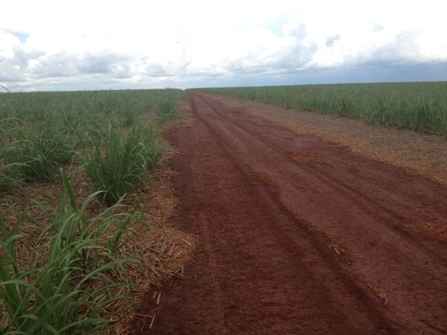 Fazenda 3.533 há - Foto 17