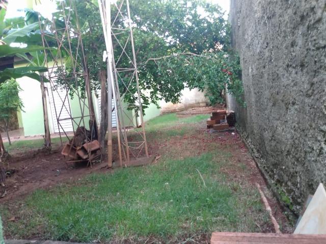 Vendo Casa - Foto 6
