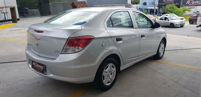Prisma joy gnv