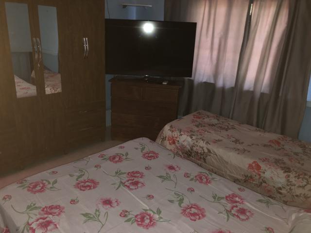 Casa em Porto de Galinhas 3 min Calçadão - Foto 13