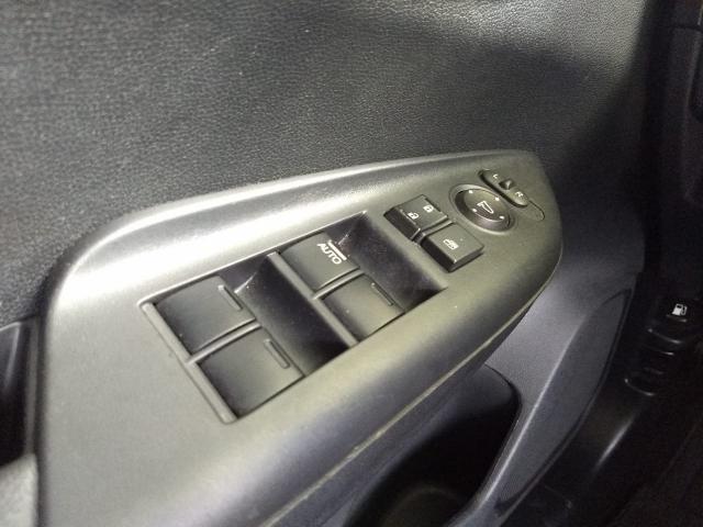 HONDA FIT 2016/2017 1.5 LX 16V FLEX 4P AUTOMÁTICO - Foto 11