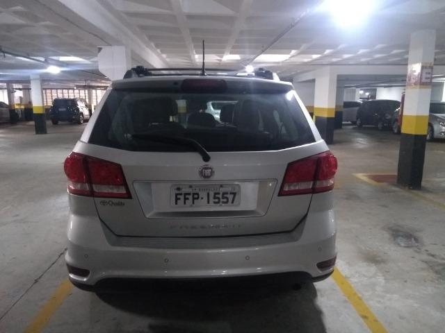 R$ 43.000,00 - Foto 2