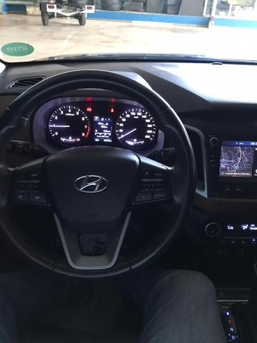Creta 2.0 prestige 2018 - Foto 6