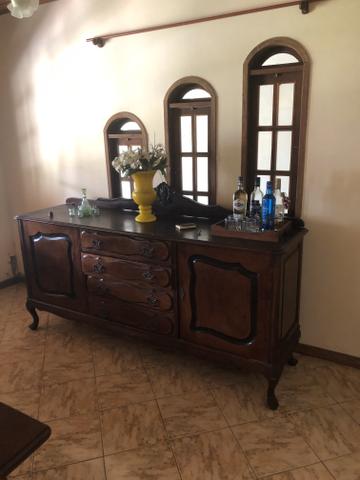 Vendo casa em Cabo Frio (unamar ) - Foto 8
