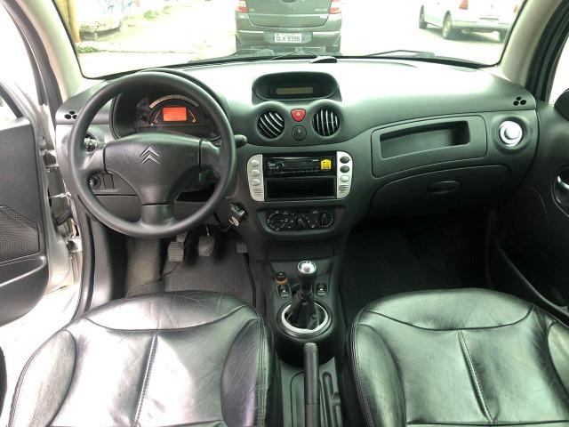 C3 2012 - Foto 6