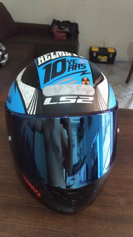 Vendo - Foto 12