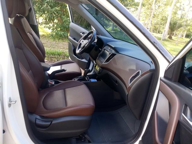 Carro - Foto 11
