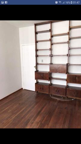 Alugo sala comercial centro - Foto 3