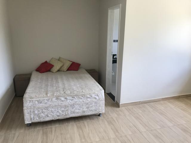 Vendo Granja náutico boca da água pego veículo e cheques - Foto 10
