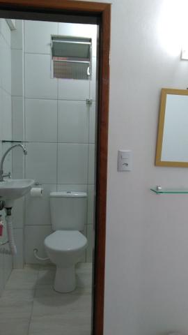 R$ 28,00 p/ pes. Pousada em Cabo Frio no Centro - Foto 2