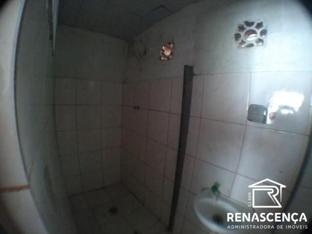 Casa - Saracuruna - R$ 400,00 - Foto 11