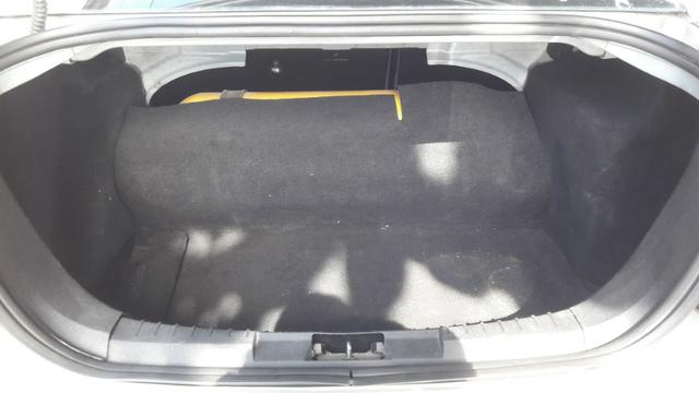 Vendo focus - Foto 11