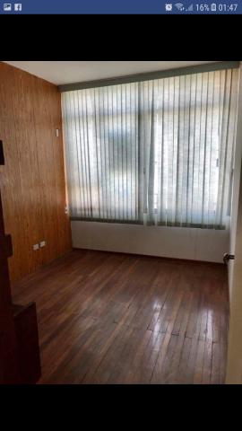 Alugo sala comercial centro - Foto 2