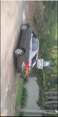 Corolla seg - Foto 3