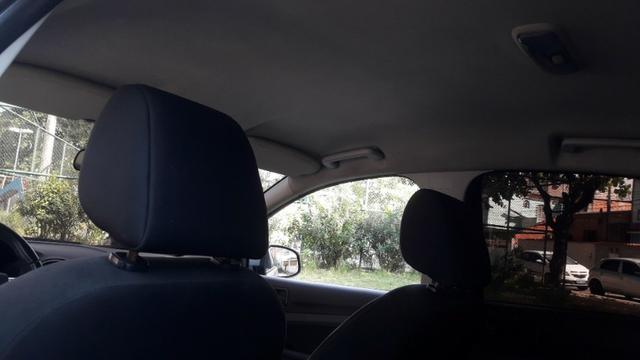 Vendo focus - Foto 14